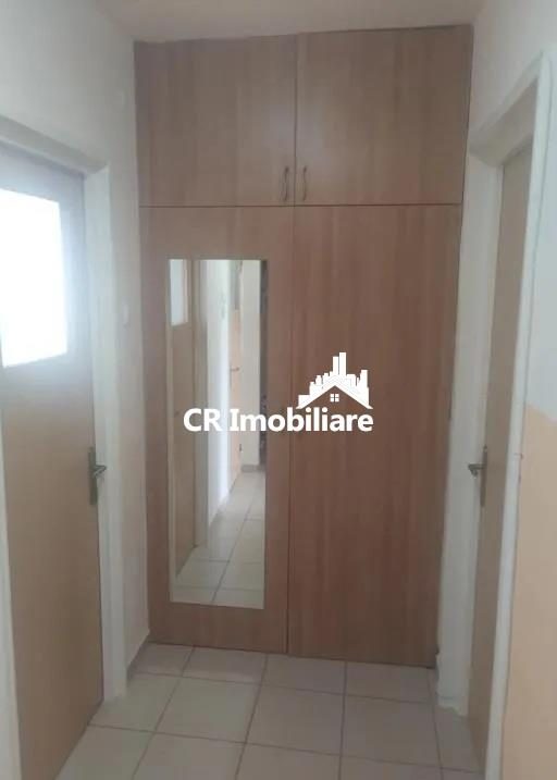 Apartament 2 camere Costin Georgian Basarabia - foto 6