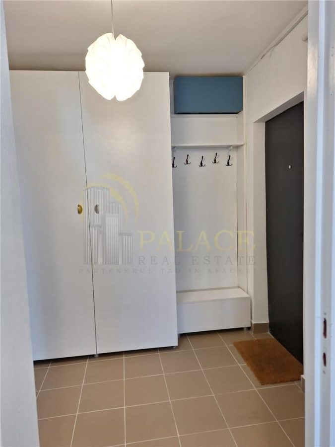 Apartament 2 camere Podul de Fier - foto 9