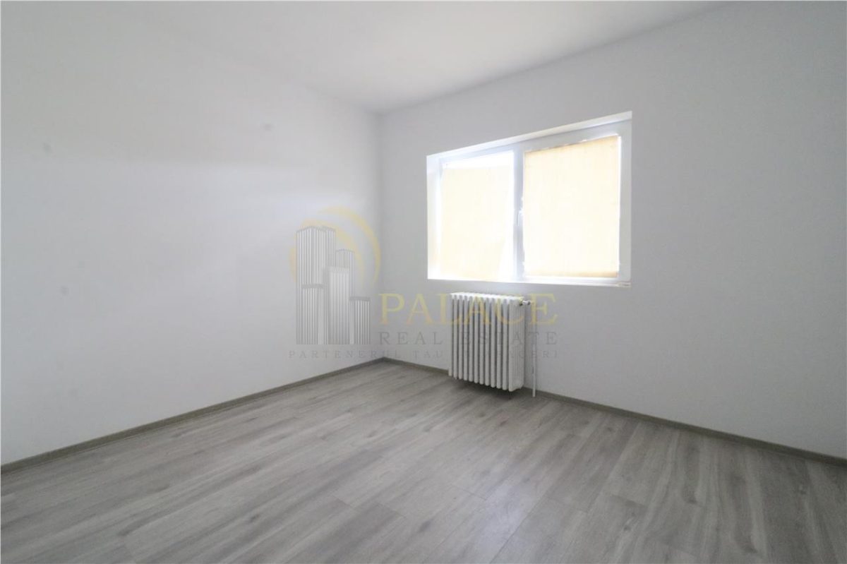 Apartament 2 camere PALAS MALL - foto 11