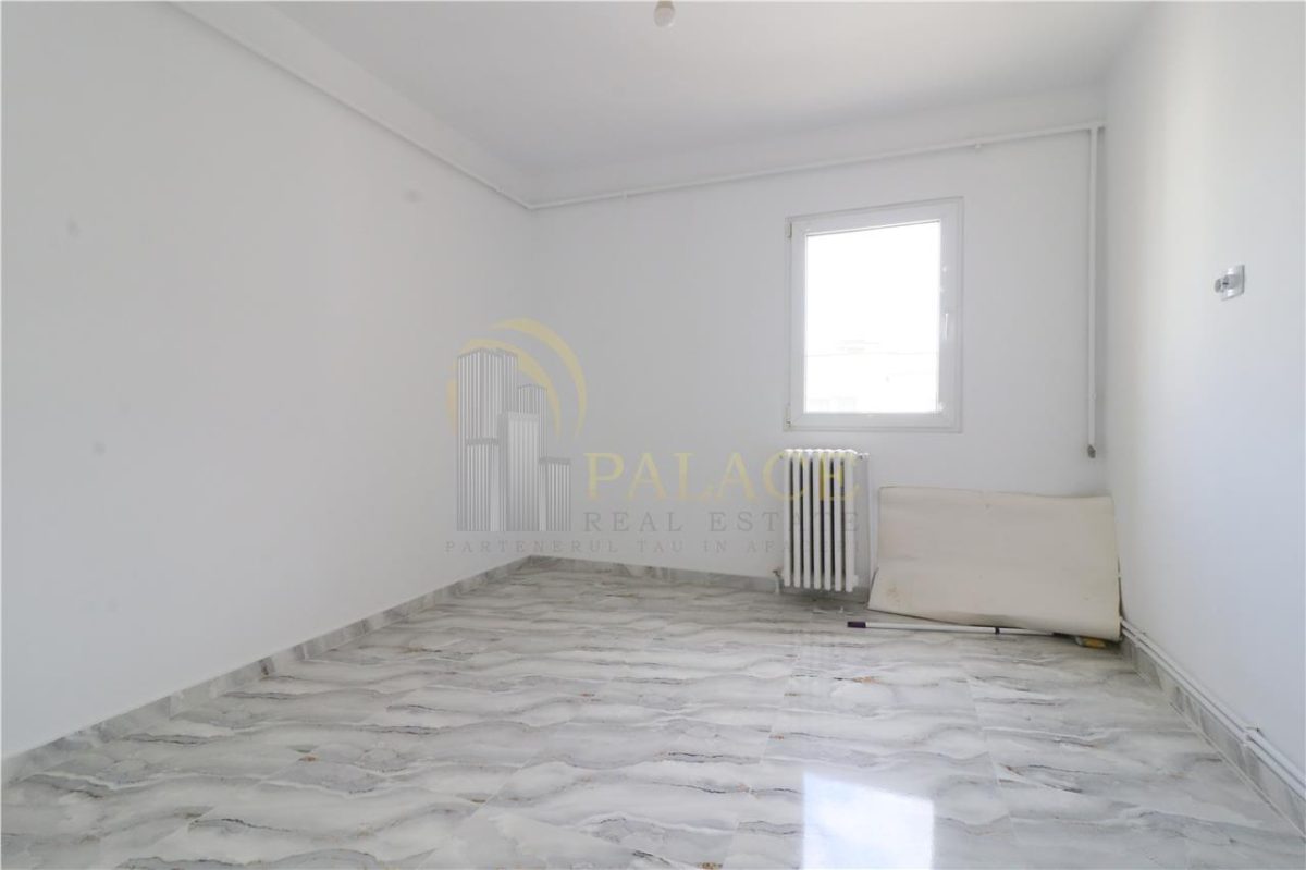 Apartament 2 camere PALAS MALL - foto 14