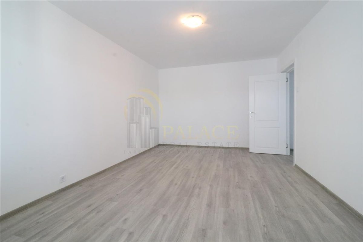 Apartament 2 camere PALAS MALL - foto 3
