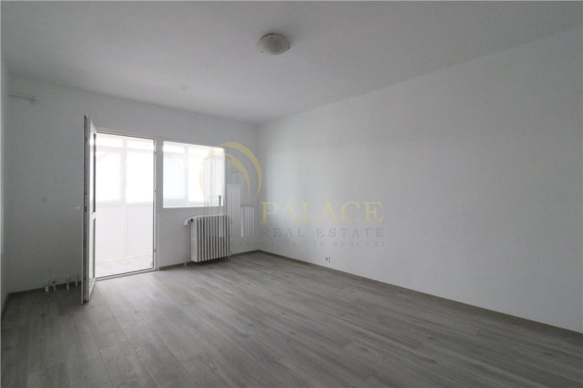 Apartament 2 camere PALAS MALL - foto 4