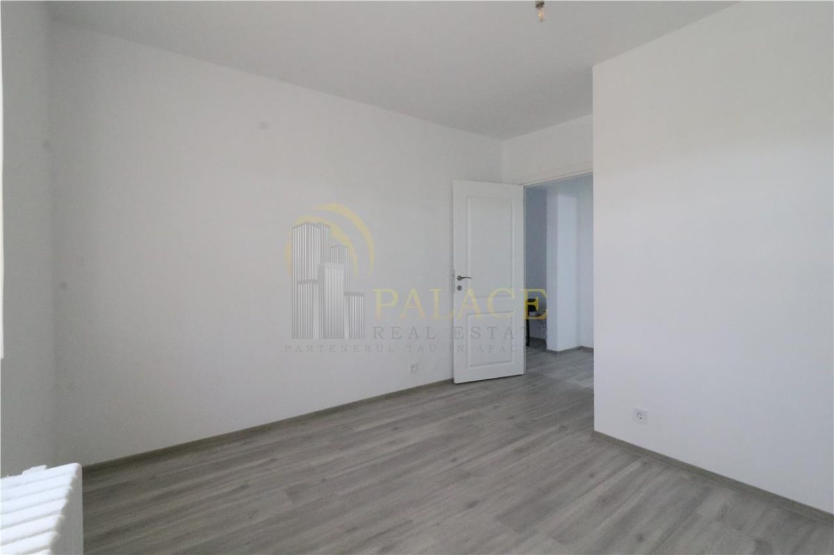 Apartament 2 camere PALAS MALL - foto 8