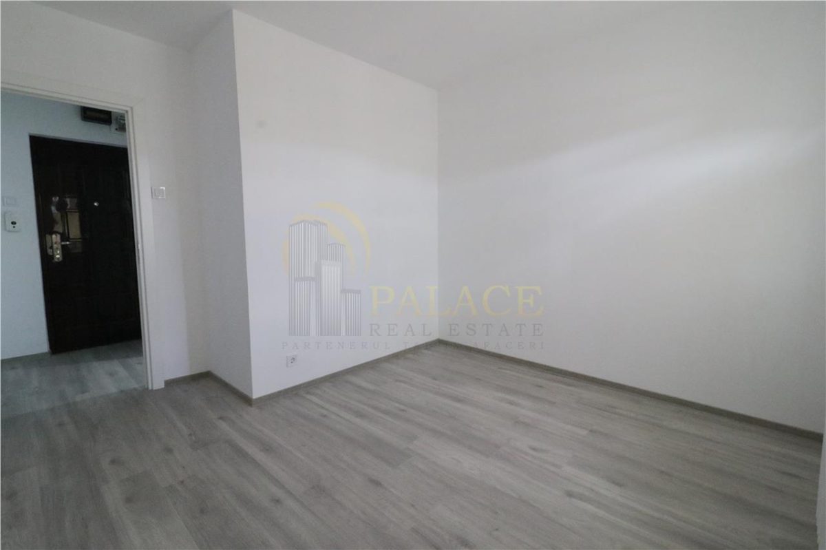 Apartament 2 camere PALAS MALL - foto 9