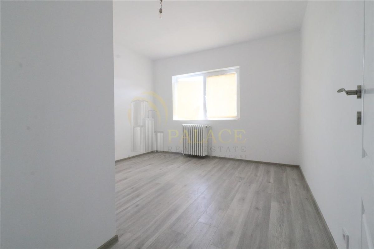 Apartament 2 camere PALAS MALL - foto 10