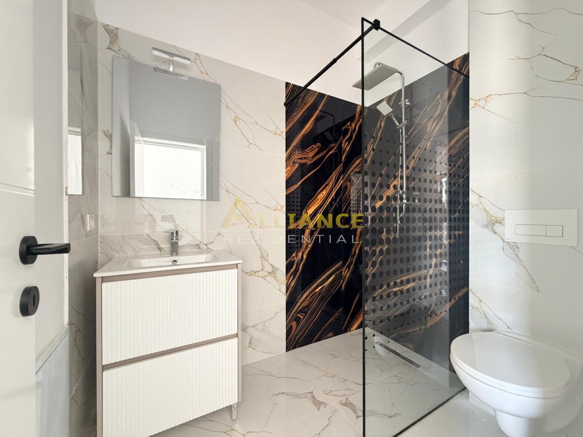 Â Casa individuala 4 camere || MIORITA || Teren 310 MP - foto 9