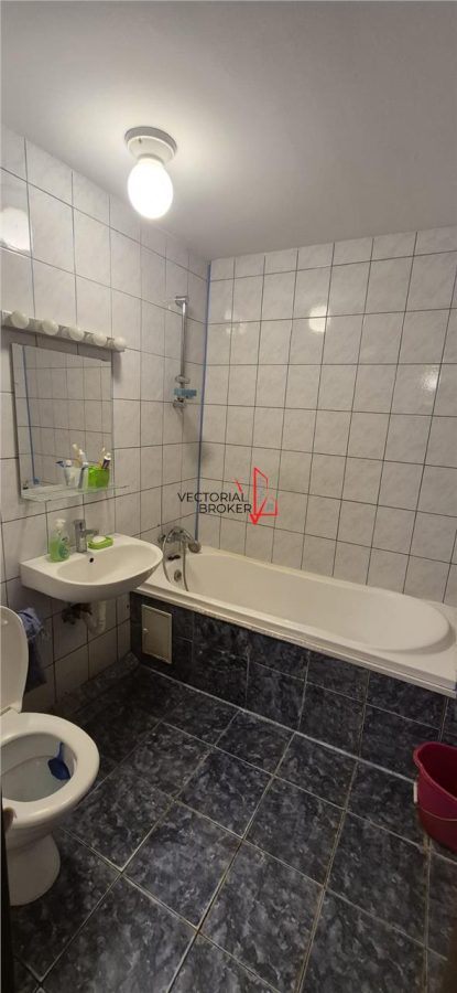 3 camere Titan Poarta 4 Faur - foto 9