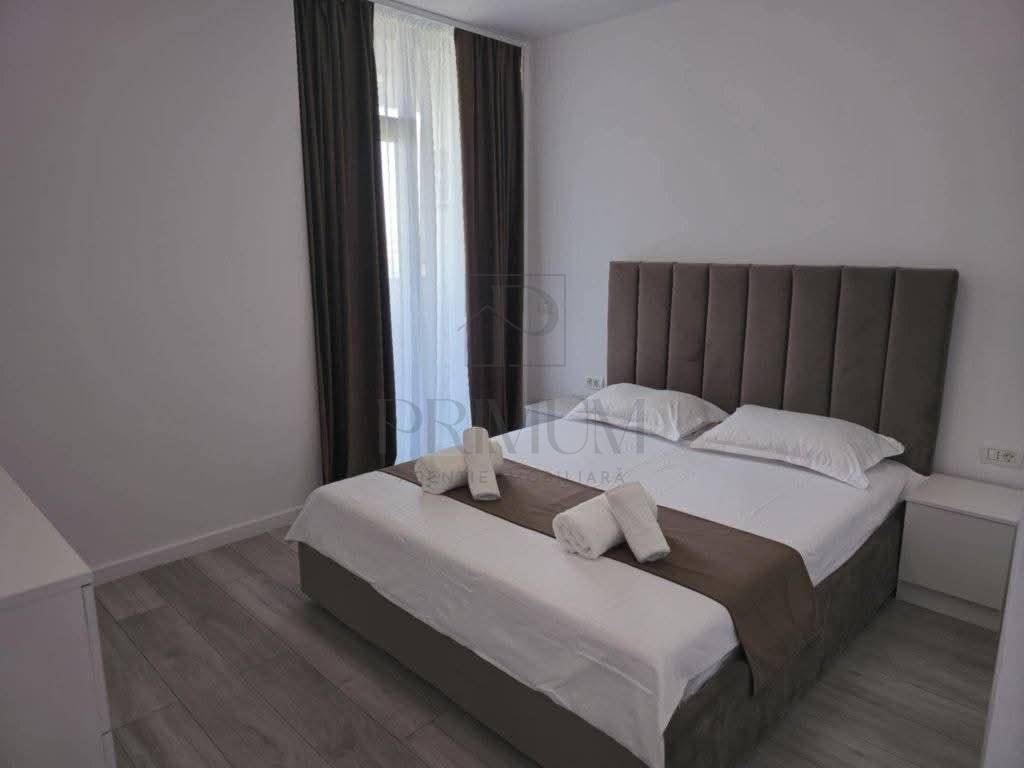 Torontalului - 2 Camere - Etaj intermediar cu LIFT - Loc de parcare subteran inclus - foto 5