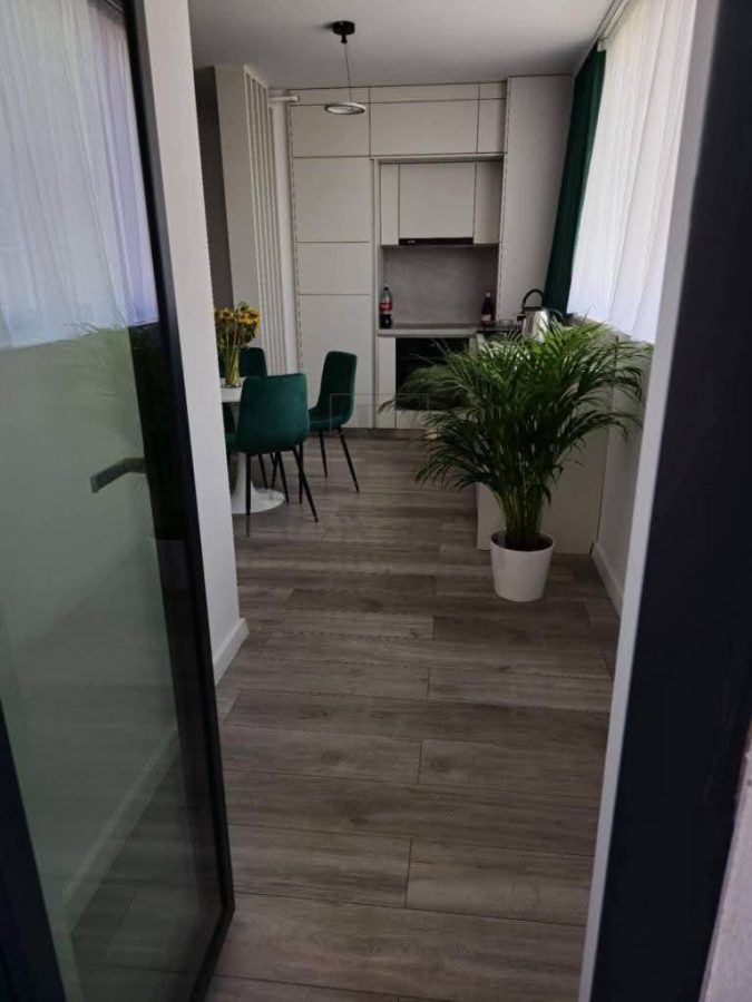 Torontalului - 2 Camere - Etaj intermediar cu LIFT - Loc de parcare subteran inclus - foto 6