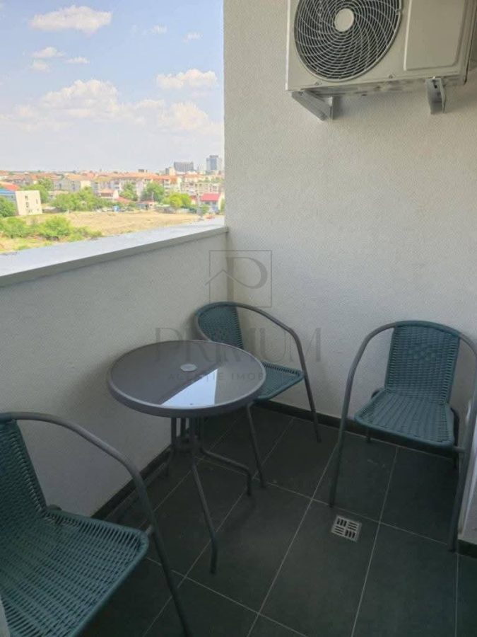 Torontalului - 2 Camere - Etaj intermediar cu LIFT - Loc de parcare subteran inclus - foto 8