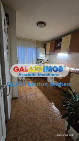 Vanzare garsoniera confort 1 Targoviste - foto 5