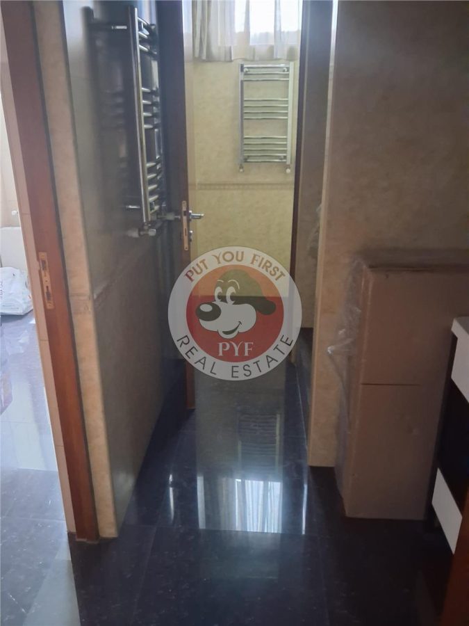 Pipera | George Bacovia| Spatiu comercial | Birouri | B13150 - foto 4