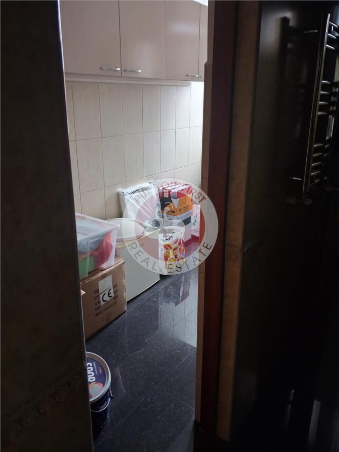 Pipera | George Bacovia| Spatiu comercial | Birouri | B13150 - foto 5