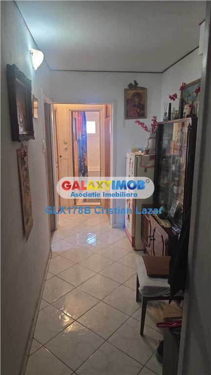 BLOC REABILITAT TERMIC - 