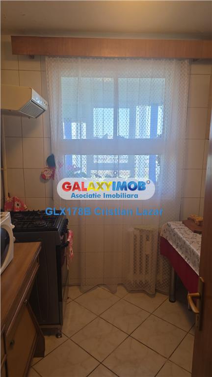 BLOC REABILITAT TERMIC - foto 2