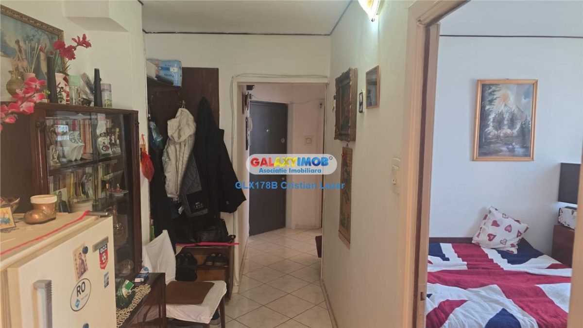 BLOC REABILITAT TERMIC - foto 3