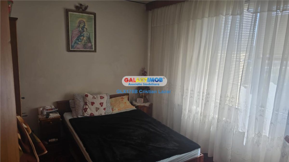 BLOC REABILITAT TERMIC - foto 4