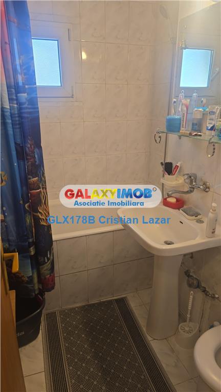 BLOC REABILITAT TERMIC - foto 5