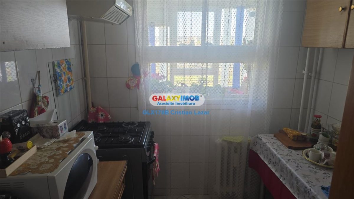 BLOC REABILITAT TERMIC - foto 6