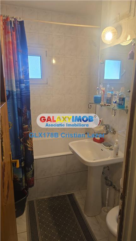 BLOC REABILITAT TERMIC - foto 7