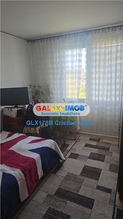 BLOC REABILITAT TERMIC - foto 8