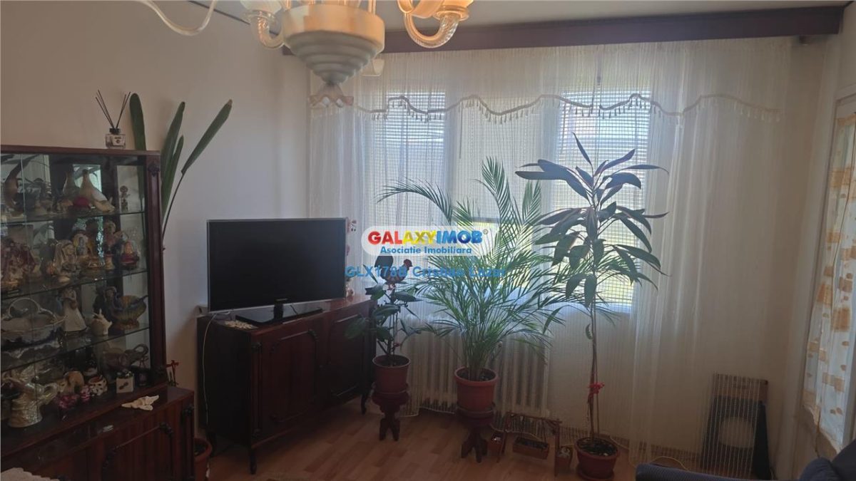 BLOC REABILITAT TERMIC - foto 9