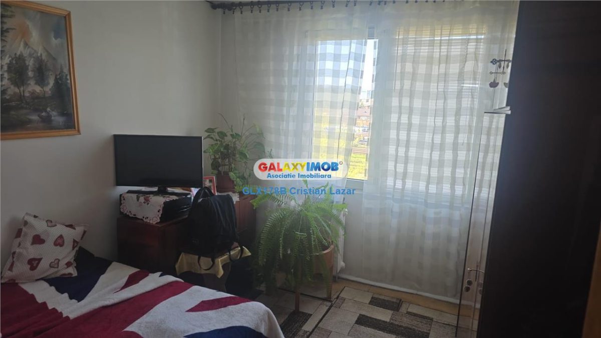 BLOC REABILITAT TERMIC - foto 10