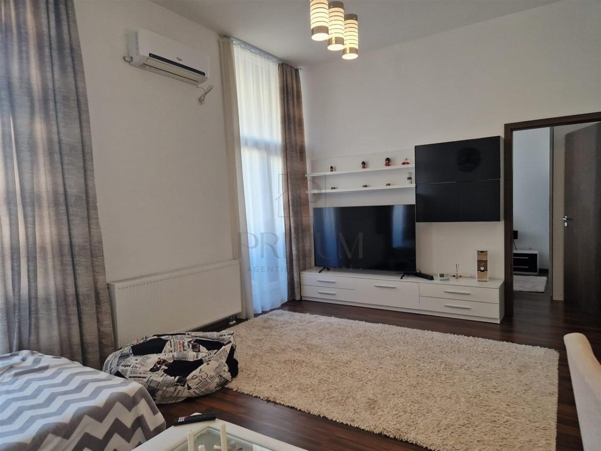 Soarelui - 2 Camere - Etaj 1 cu LIFT - Bloc nou - Spatios - 