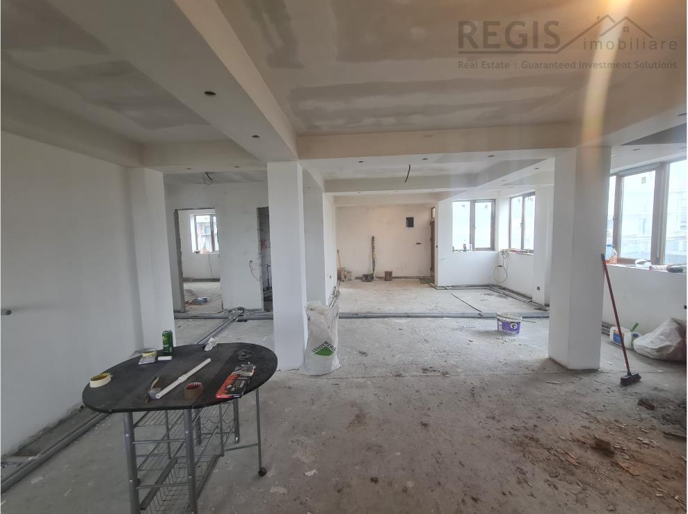 Vila exceptionala Codlea - foto 18