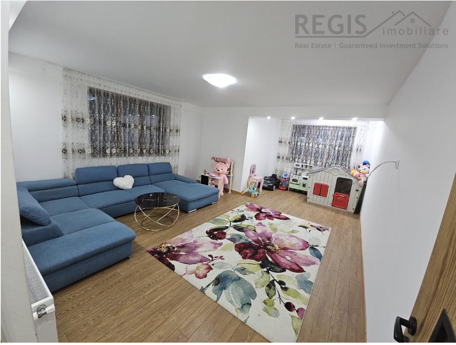 Vila exceptionala Codlea - foto 4