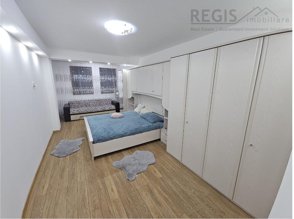 Vila exceptionala Codlea - foto 6