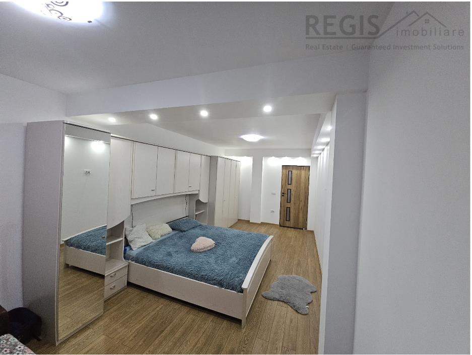 Vila exceptionala Codlea - foto 7