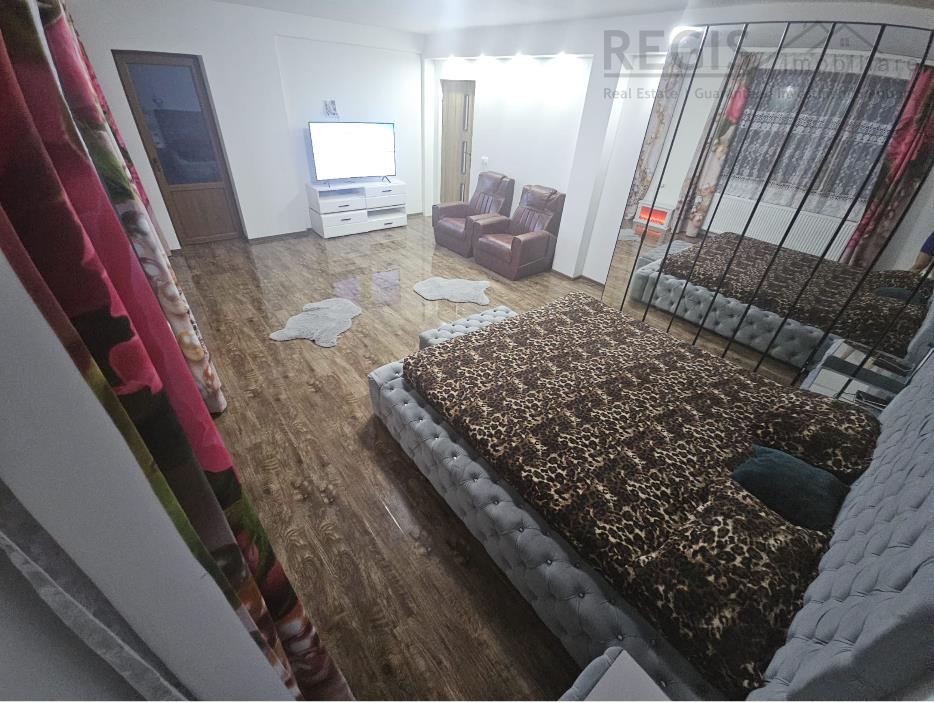 Vila exceptionala Codlea - foto 8