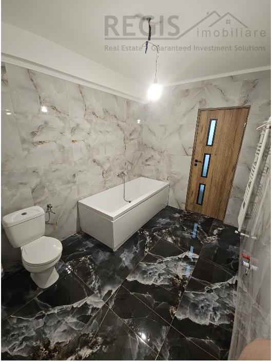 Vila exceptionala Codlea - foto 10