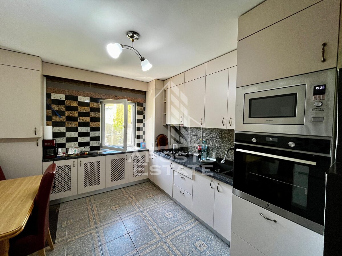 Apartament 2 camere de vanzare, zona Dambovita, Timisoara - foto 9