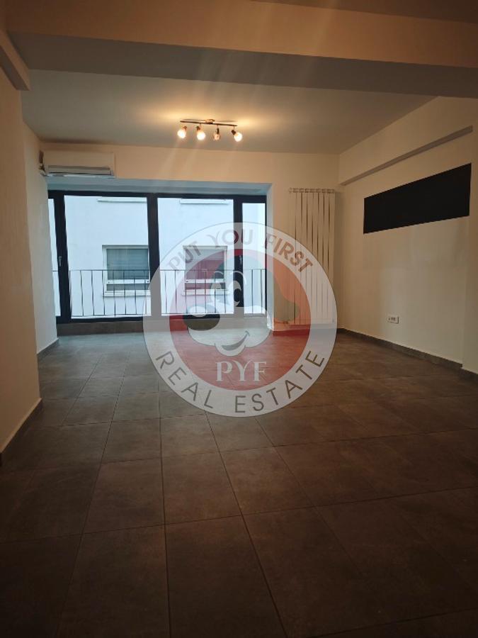 Piata Universitatii | 2 camere | Bloc 2023 | 47 mp | B13152 - 