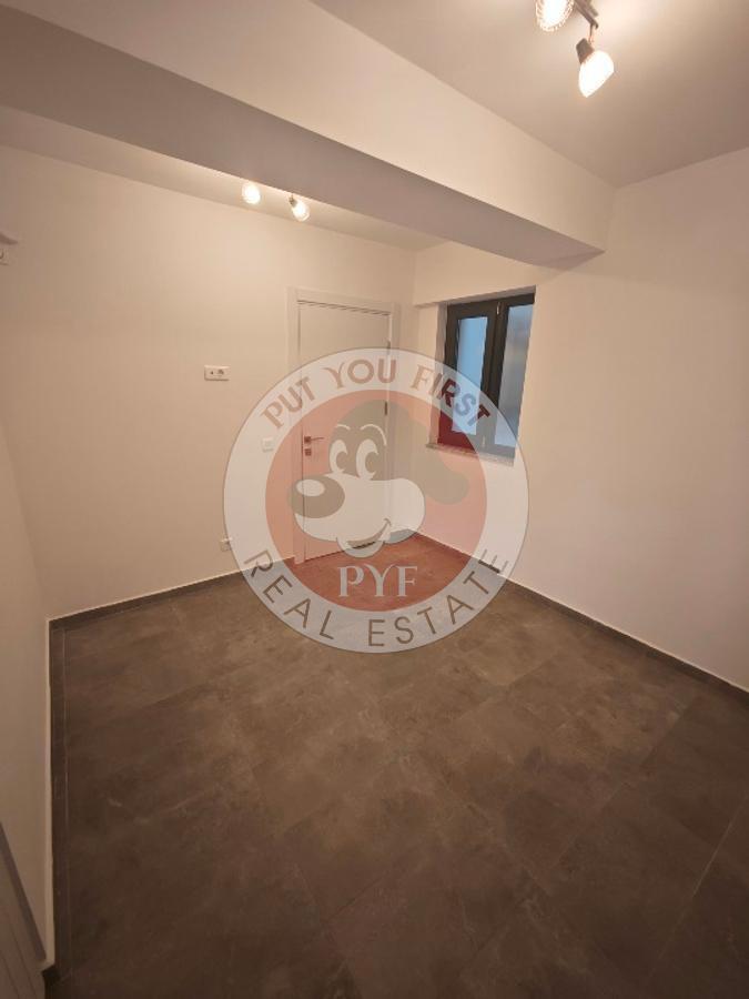 Piata Universitatii | 2 camere | Bloc 2023 | 47 mp | B13152 - foto 4