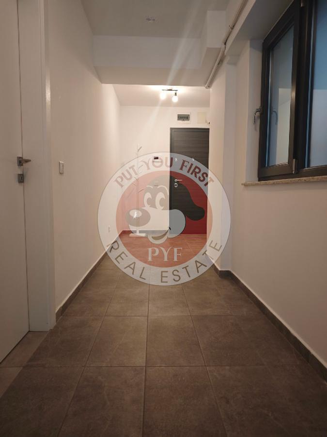 Piata Universitatii | 2 camere | Bloc 2023 | 47 mp | B13152 - foto 5