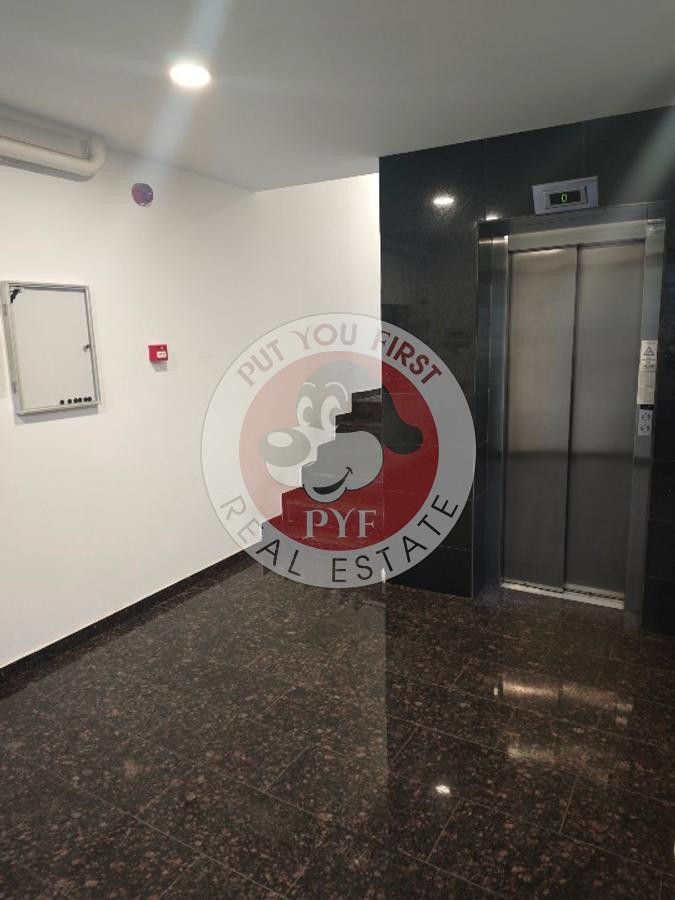 Piata Universitatii | 2 camere | Bloc 2023 | 47 mp | B13152 - foto 6