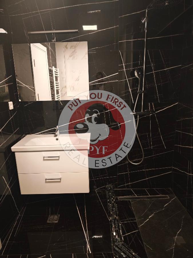 Piata Universitatii | 2 camere | Bloc 2023 | 47 mp | B13152 - foto 7