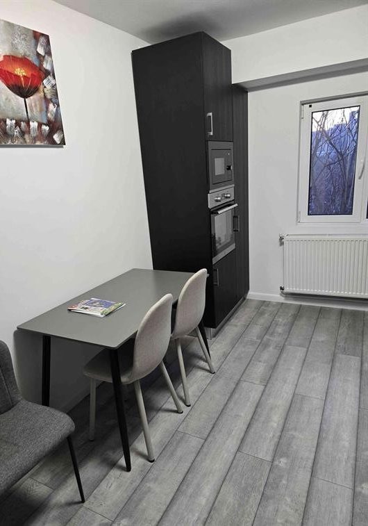 Tineretului Nou Spatios Vacaresti Metrou Timpuri noi - foto 3