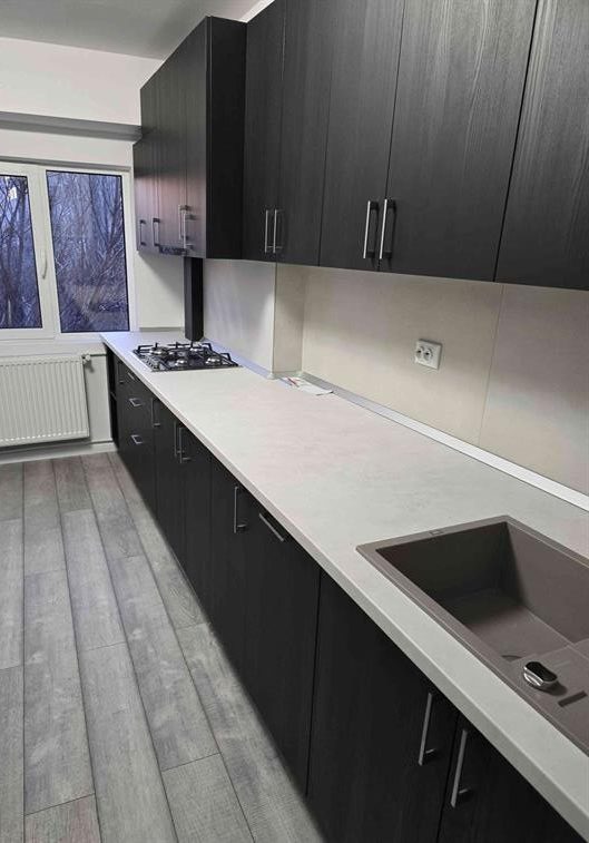 Tineretului Nou Spatios Vacaresti Metrou Timpuri noi - foto 5