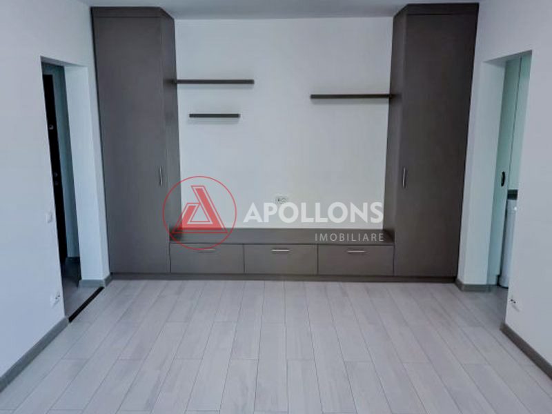 Tineretului Nou Spatios Vacaresti Metrou Timpuri noi - foto 7