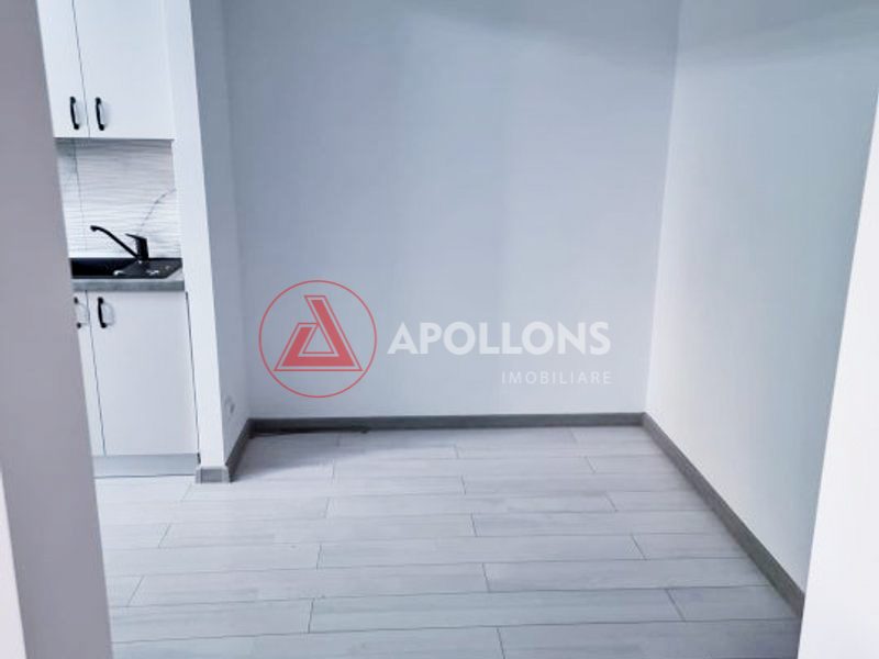 Tineretului Nou Spatios Vacaresti Metrou Timpuri noi - foto 8