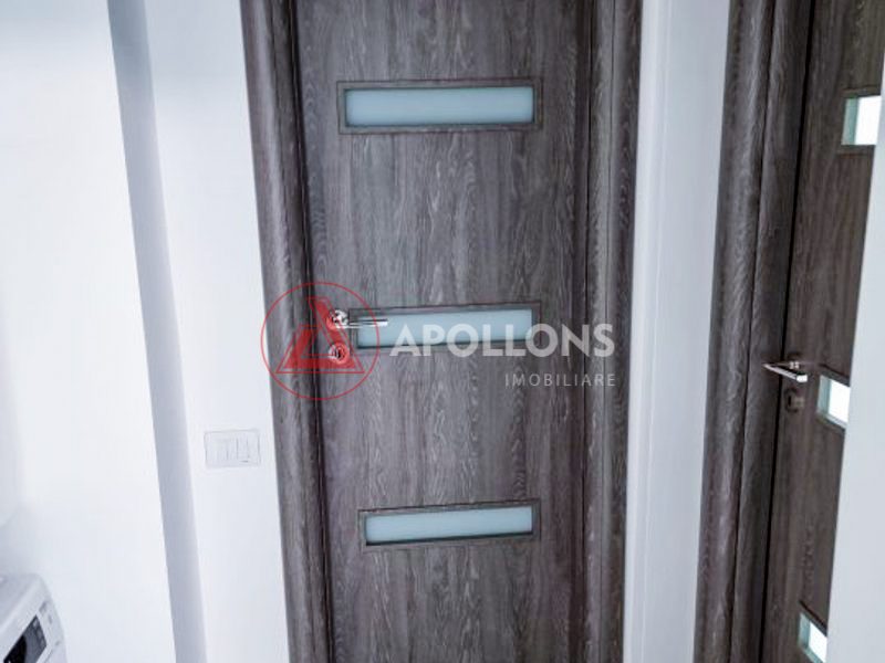 Tineretului Nou Spatios Vacaresti Metrou Timpuri noi - foto 9