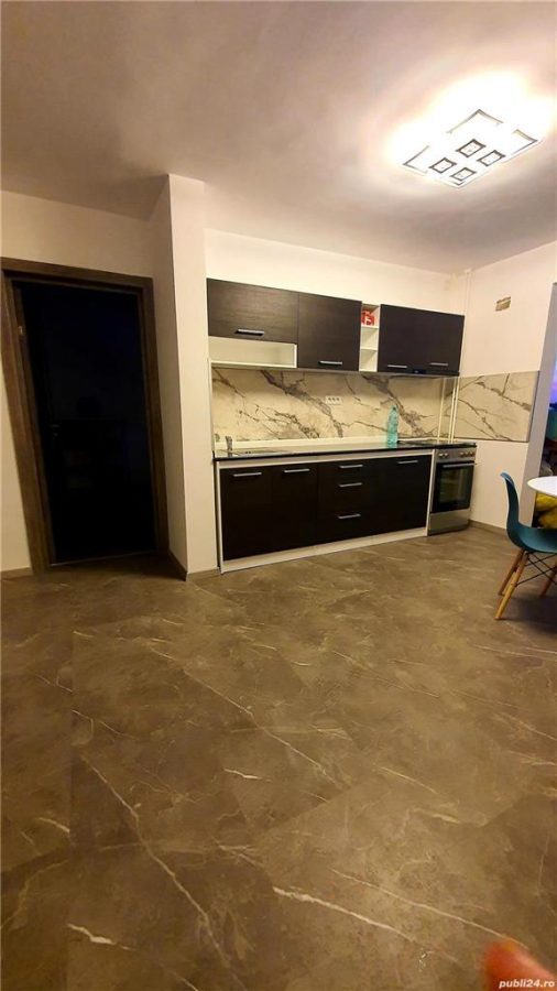 Obor Metrou Veranda Mall Parc Obor Centrala Proprie - foto 4