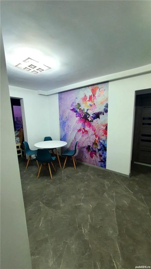 Obor Metrou Veranda Mall Parc Obor Centrala Proprie - foto 6