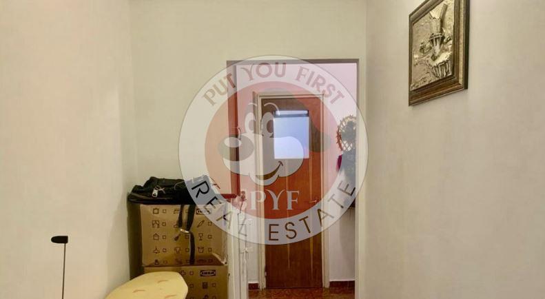 Lacul Morii | Apartament 4 Camere | Decomandat | 80mp | B11433 - foto 12