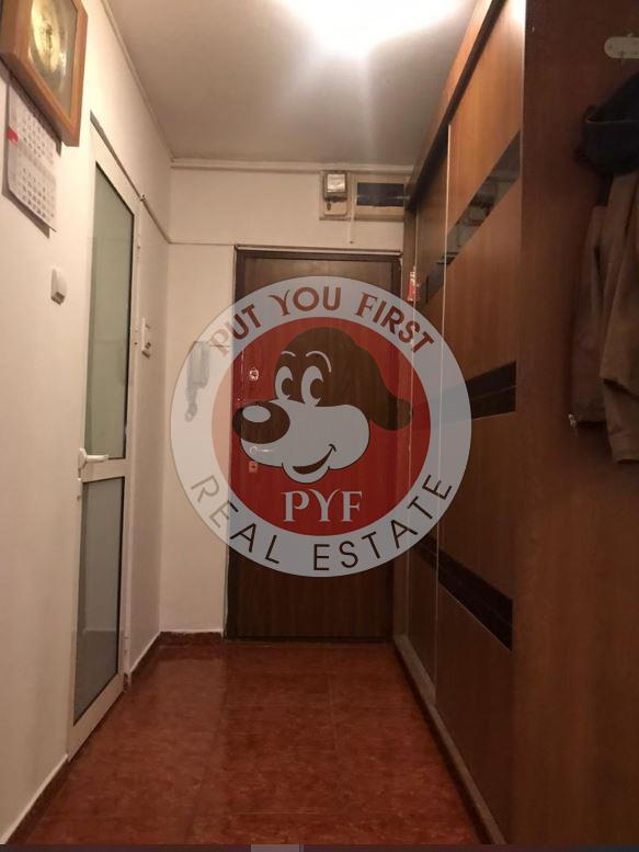 Lacul Morii | Apartament 4 Camere | Decomandat | 80mp | B11433 - foto 4