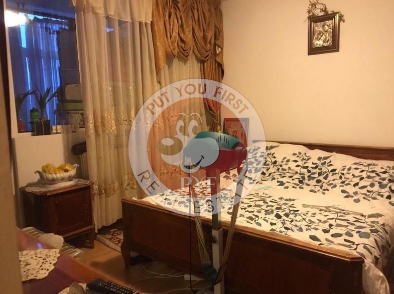 Lacul Morii | Apartament 4 Camere | Decomandat | 80mp | B11433 - foto 5